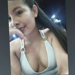 Leticia Paredes - @leticia.vqz - Instagram