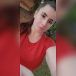 Leticia Paredes - @leticia.paredes.92505956 - Instagram
