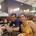 Leticia Paredes - Facebook