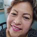 Leticia Paredes - Facebook