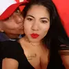 Leticia Paredes - @leticia.paredes.m - TikTok