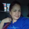 Leticia Paredes - @leticiaparedes19 - TikTok