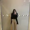 Leticia Paredes - @_leticiaparedes_ - TikTok