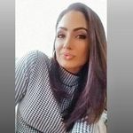 Leticia Paredes Garcia - @leti_paredesgarcia - Instagram