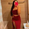 letty.paredes - @leticia.paredes - TikTok