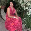 Lety - @leticiaparedes123 - TikTok