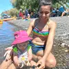 Paredes Leticia - @leticiaparedes375 - TikTok
