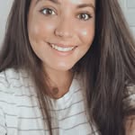 Leticia Parrish - @ourparrishplace - Instagram