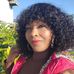 Leticia Parrish - Facebook
