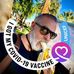 Leticia Parrish - Facebook