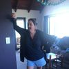 Letitia Parish - @letitiaparish - TikTok