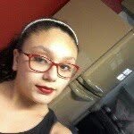leticia - @leticia_pecker - Instagram