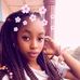 Leticia Pac - Facebook