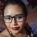 Leticia Pech - Facebook