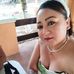 Leticia Pech - Facebook