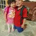Leticia Pech - Facebook