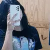 💋 - @leticia_peck_ - TikTok