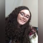 Leticia Pecker - @leticia_pecker_15 - Instagram