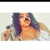 Leticia Pecky🔥🌸 - @leticia_pecky - TikTok