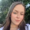 Leticia Speck - @leticiaspeckk - TikTok
