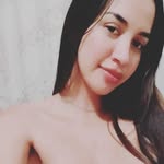 @leticiapeck015 - Instagram