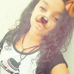 Leticiapecky👑❤ - @leticiapecky - Instagram