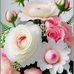 Lety Pech - Facebook
