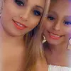 Flaca24 - @leticiapedraza8 - TikTok