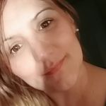 Leticia  pedraza - @pedraza3472 - Instagram