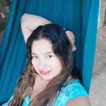 Leticia Arredondo Pedraza - @arredondopedraza - Instagram