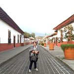 Leticia Pedraza - @leticia.pedraza.144 - Instagram