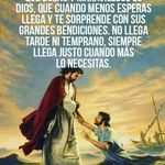 Leticia Pedraza - @leticia.pedraza.7165 - Instagram