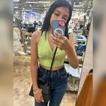 Leticia Pedraza - @letypedraza23 - Instagram