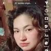 Leticia Pedraza - @leticiapedraza835 - TikTok