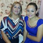 Leticia Pedraza - @leticia.pedraza - Instagram