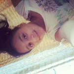 Leticia Pedraza - @leticia_pedraza26 - Instagram