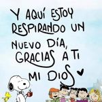 Leticia Pedraza - @leticia_pedraza12 - Instagram