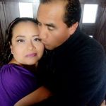 LETICIA PEDRAZA - @pedraza6645 - Instagram