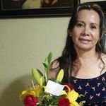 Leticia Pedraza - @leticia.pedraza.140 - Instagram