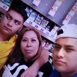 Leticia Pedraza - @leticia.pedraza.942 - Instagram