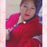 Leticia Pedraza - @leticia.pedraza.3998 - Instagram