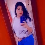 Leti Pedraza - @leticiapedraza3 - Instagram