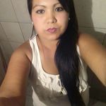 Leticia Pedraza - @leticia.pedraza.3 - Instagram