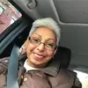 Leticia Pedraza - @leticia.pedraza7 - TikTok