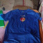 Leticia Pedraza - @leticia8996 - Instagram
