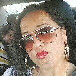 Leticia Pedraza - @leticia.pedraza.39 - Instagram