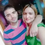 leticia pedraza - @letyamor1715 - Instagram