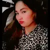 Leticia pedraza - @saulfernandoaguil4 - TikTok