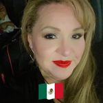 Leticia Pedraza Guillen Perez - @pedrazaletty - Instagram