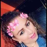 Leticia Pedraza Mondragón - @mondragonleticiapedraza - Instagram